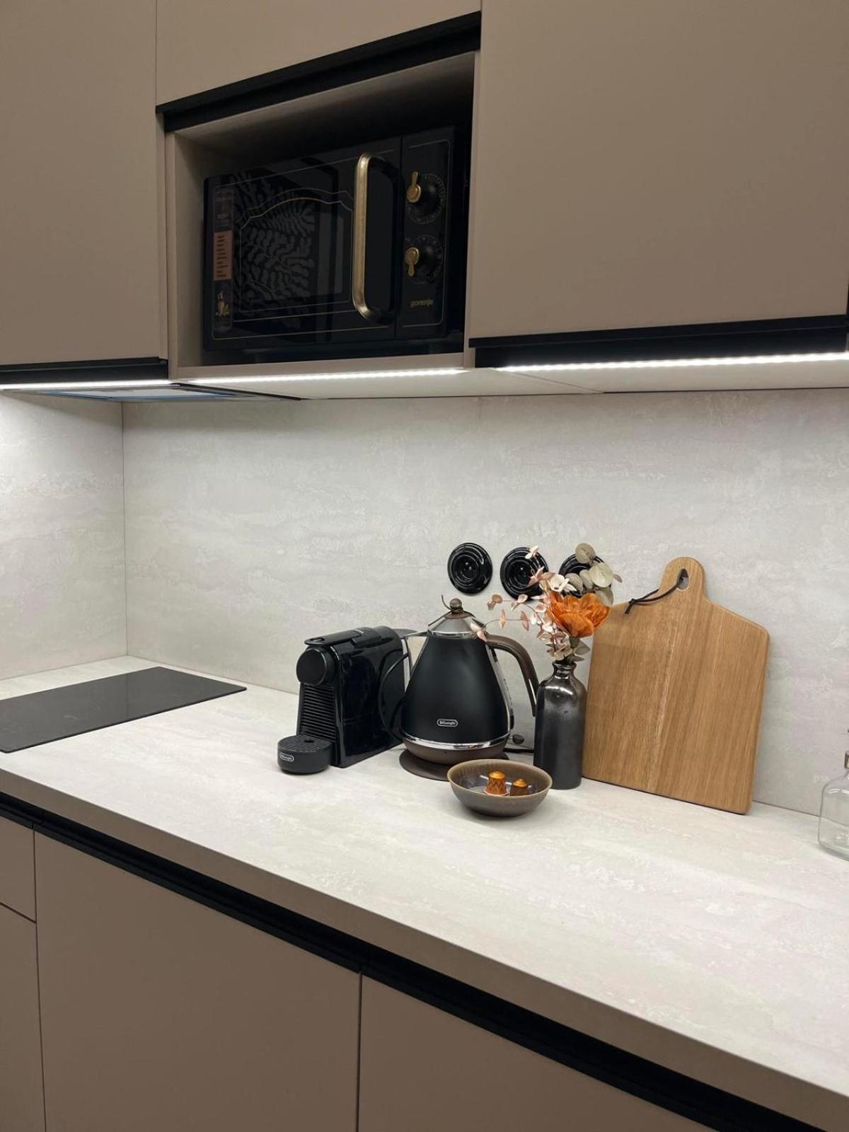 Apartma Jasmina 1907 Karlsbad Eksteriør billede