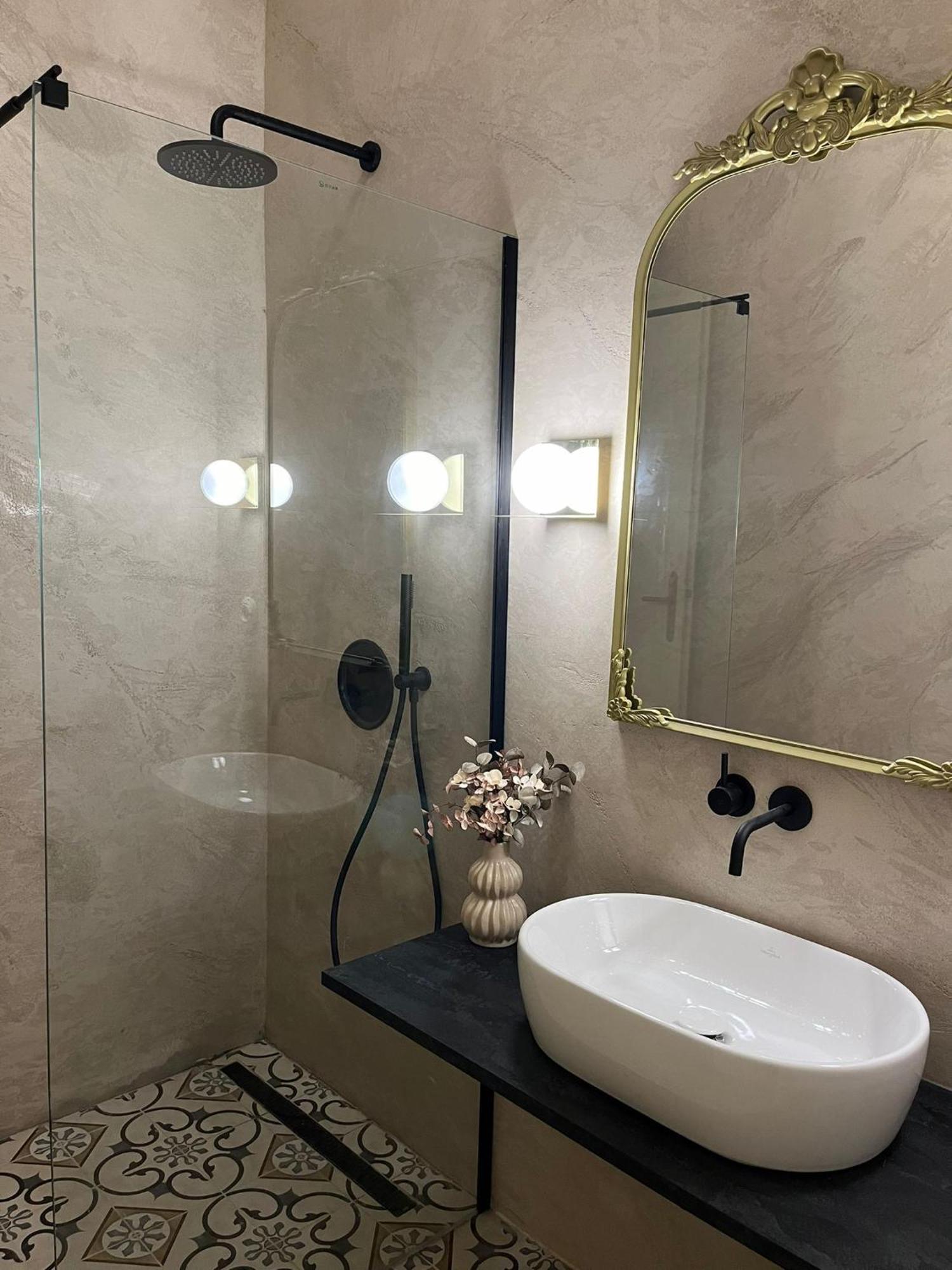 Apartma Jasmina 1907 Karlsbad Eksteriør billede